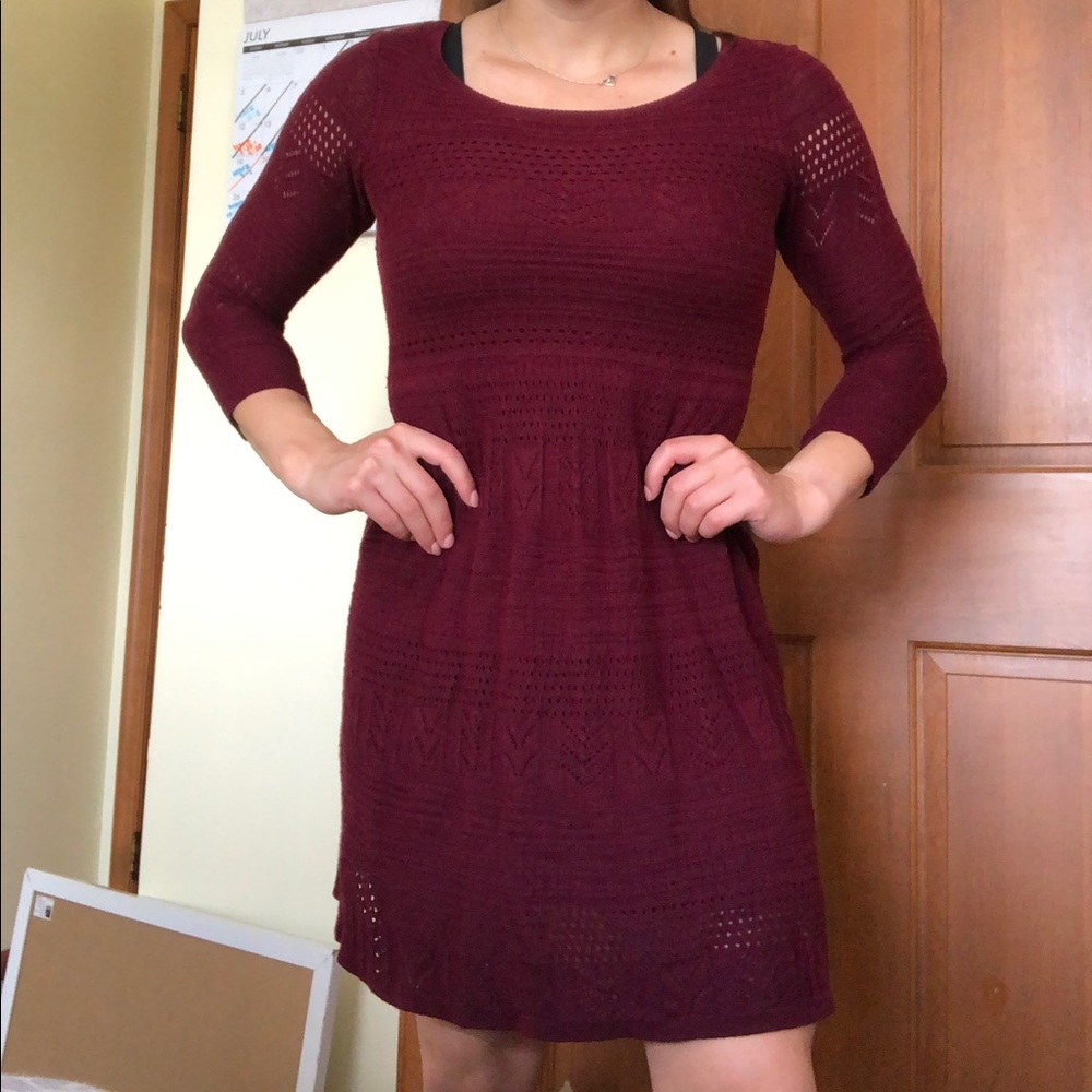 ⭐️3/$20 American Eagle Dress⭐️
